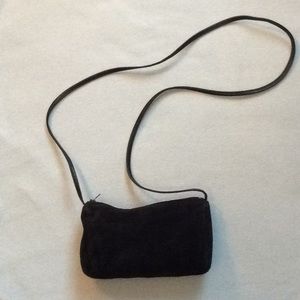 Vintage 80’s small purse